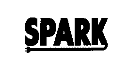 SPARK