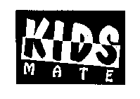 KIDS MATE