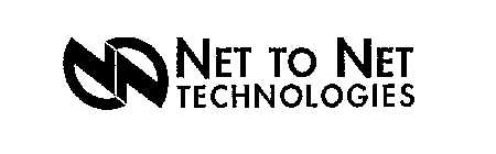 NET TO NET TECHNOLOGIES