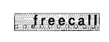 FREECALL