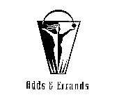 ODDS & ERRANDS