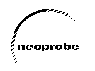 NEOPROBE