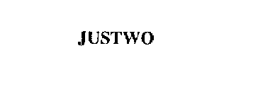 JUSTWO