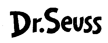 DR.SEUSS