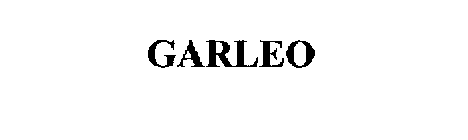 GARLEO