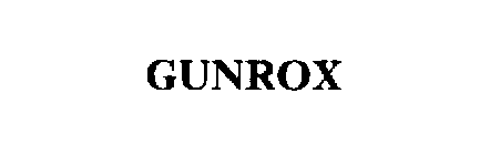 GUNROX