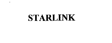 STARLINK