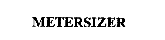 METERSIZER