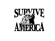 SURVIVE AMERICA