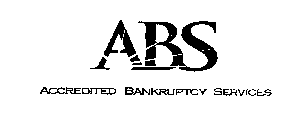 ABS ACCREDITED BANKRUPTCY SERVICES