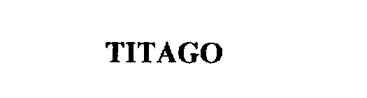 TITAGO