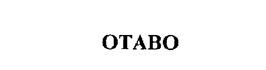 OTABO