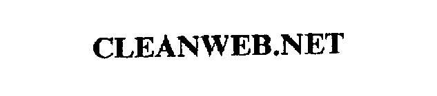 CLEANWEB.NET