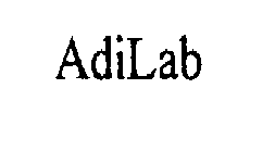 ADILAB