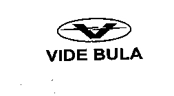 VIDE BULA