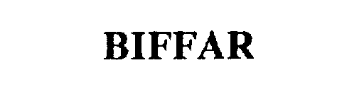 BIFFAR