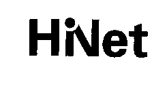 HINET