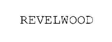 REVELWOOD