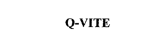 Q-VITE