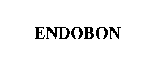 ENDOBON