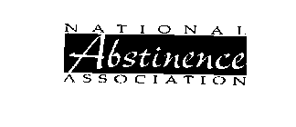 NATIONAL ABSTINENCE ASSOCIATION