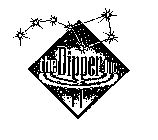 THE DIPPER INC.