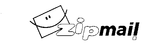 ZIPMAIL