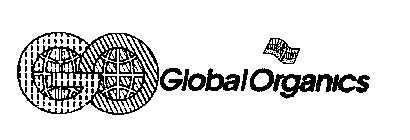 GLOBAL ORGANICS