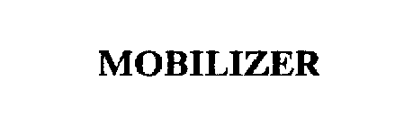 MOBILIZER