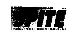 S.P.I.T.E.