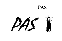 PAS