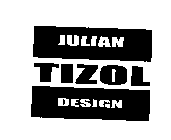 JULIAN TIZOL