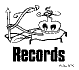 K RECORDS