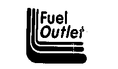 FUEL OUTLET