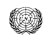 U.N.T