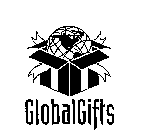 GLOBALGIFTS