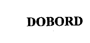 DOBORD