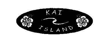 KAI ISLAND