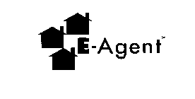 E-AGENT
