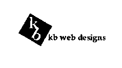 KB KB WEB DESIGNS