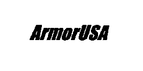 ARMORUSA