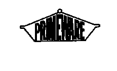 PRIMEWARE