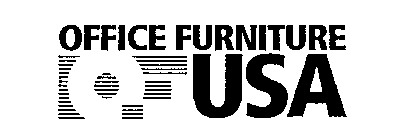 OFFICE FURNITURE USA