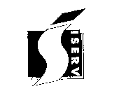 ISERV