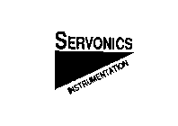 SERVONICS INSTRUMENTATION