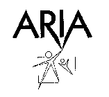 ARIA