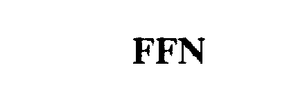 FFN