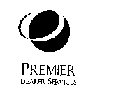PREMIER DEALER SERVICES