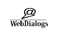 WEBDIALOGS