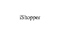 ISHOPPER